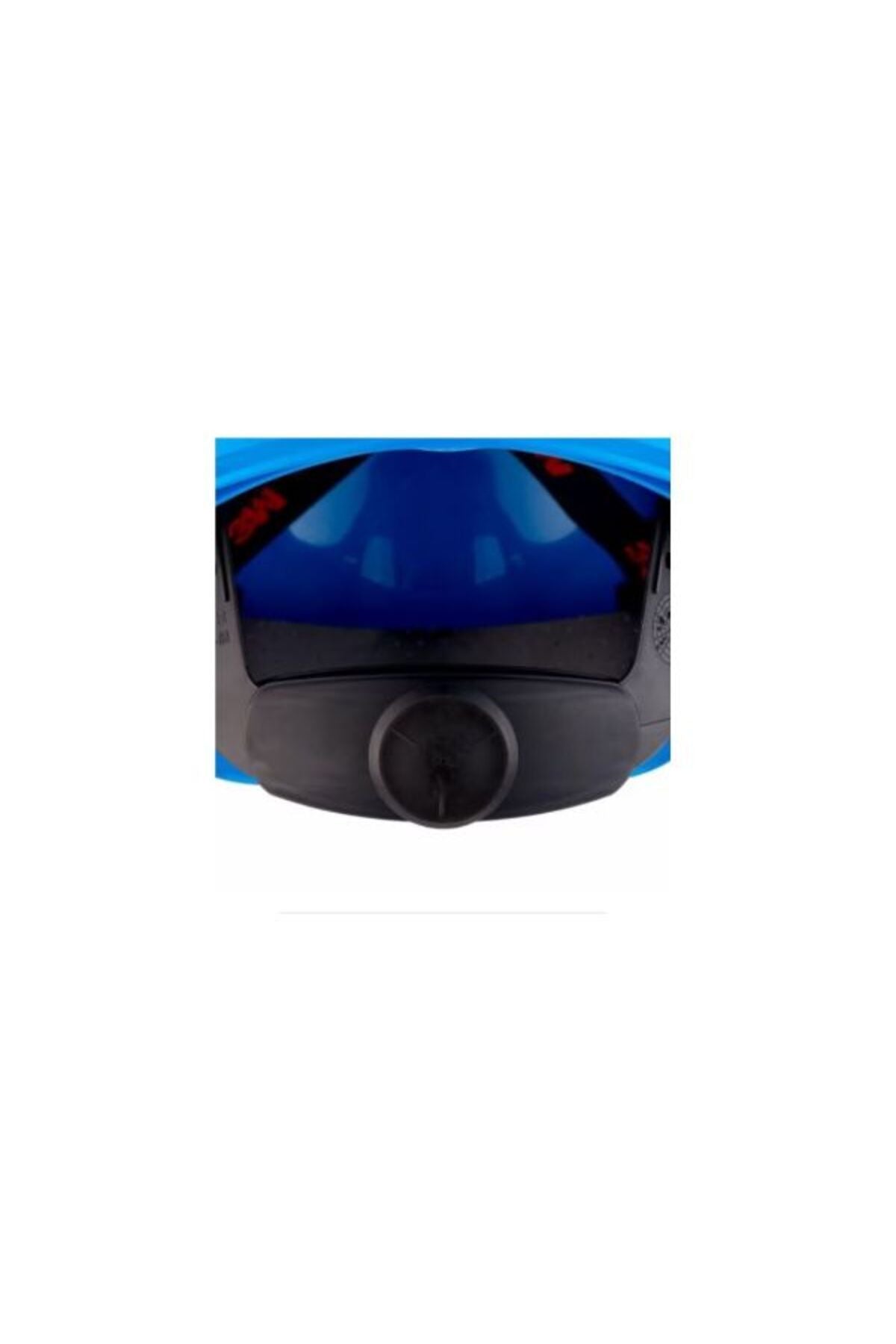 H700NBB Mavi Havalandırmalı Vidalı UV'li H700NBB Mavi Havalandırmalı Vidalı UV'li